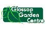 Glossop Garden Centre Ltd logo