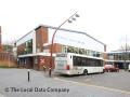 Walsall Gala Baths image 1