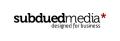 subduedmedia - Website Design logo