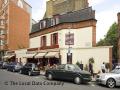 Café Rouge - Knightsbridge image 1