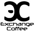 Exchange Coffee image 6