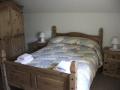 The Barn - Forge House - Self Catering Herefordshire image 5