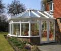 Conservatory Guildford image 1