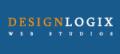 Design Logix Web Studios logo