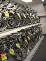 Fudges Cyclestore image 3