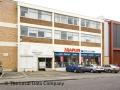Maplin Electronics Ltd image 1
