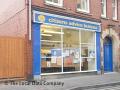 Chesterfield Citizens Advice Bureau image 1