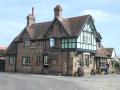 Polhill Arms image 1