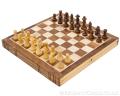The Regency Chess Company image 2