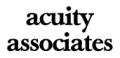 Acuity Associates logo