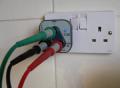 Mark Smith (Electricians in Coventry) image 2