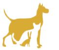 Talley Wags Pet Sitting And Services logo