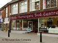 Cartergate Bed Centre Ltd image 1