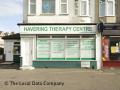 Acupuncture Havering image 1