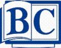 BookCheck Ltd. logo
