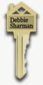 Debbie Sharman Residential Property Management image 1