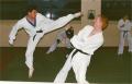 NorwichTKD image 3