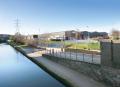Duddeston Mill Trading Estate image 3