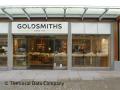 Goldsmiths image 1