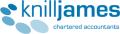 Knill James, Chartered Accountants image 2