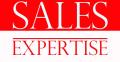 Sales Expertise logo