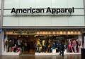American Apparel image 3