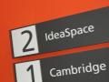 IdeaSpace image 2