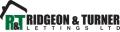 Ridgeon & Turner Lettings Ltd logo