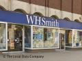 WHSmith image 1