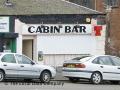 Cabin Bar image 1