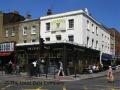 Camden Head (Formerly Liberties) image 4