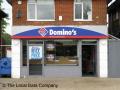 Domino's Pizza image 1