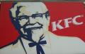 KFC image 3