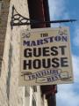 The Marston Guest House (Central Blackpool) image 2