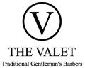 The Valet Traditional Male Grooming image 2