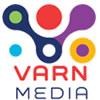 Varn Media - Internet Marketing & Website Design logo