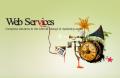 Web Services Wirral - Website Design image 1