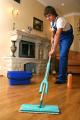 Cleaners London & Cleaning Company & Domestic Cleaning London image 3