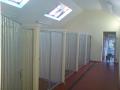 kilrea kennels image 2