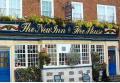 The New Inn image 2