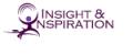 Insight & Inspiration logo