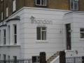 Shandon House Hotel image 2