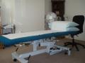 Pickford Lane Osteopath Clinic image 2