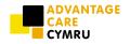 Advantage Care (Cymru) Ltd logo
