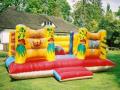Allsorts Inflatables ltd image 3