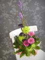Flowers fo Distinction image 3