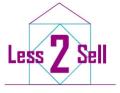 www.less2sell.co.uk logo