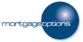 Mortgage Options logo