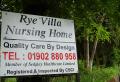 Rye Villa Nursing Home image 1