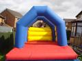 Wightbounce image 1